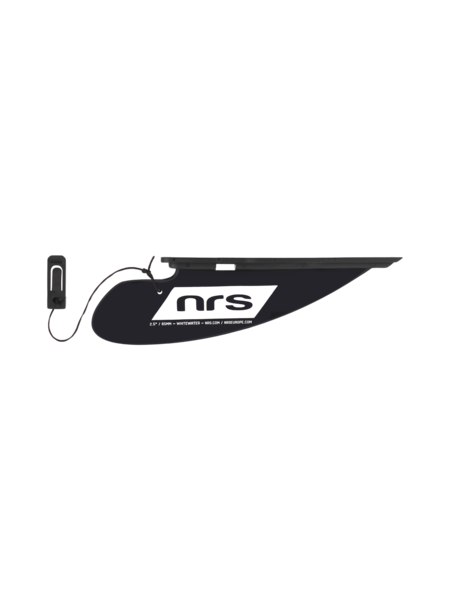 NRS Aileron pour SUP Whitewater