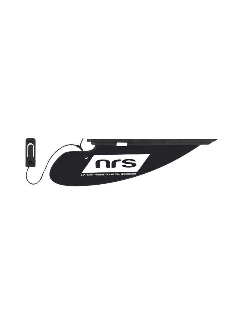 NRS Aileron pour SUP Whitewater