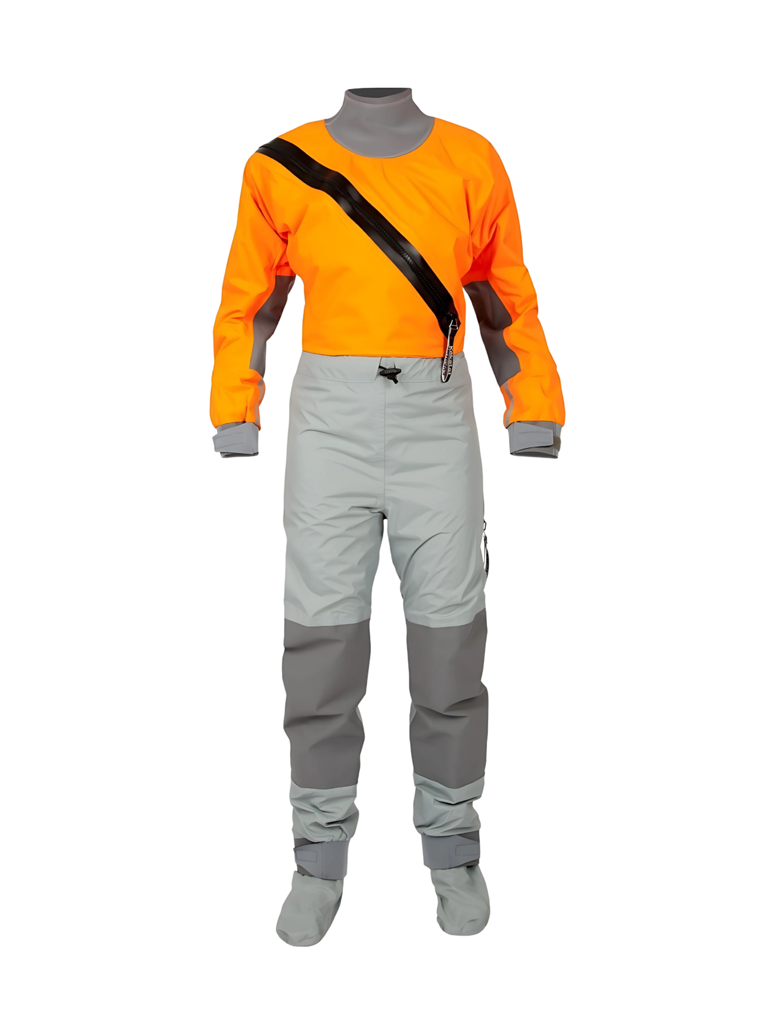 Kokatat Habit semi-étanche (Drysuit) Supernova pour femme