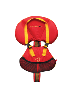 Salus Veste pour bébé Bijoux