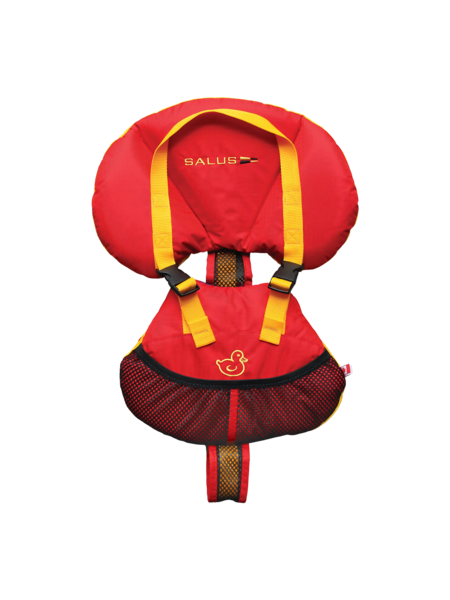 Salus Veste pour bébé Bijoux
