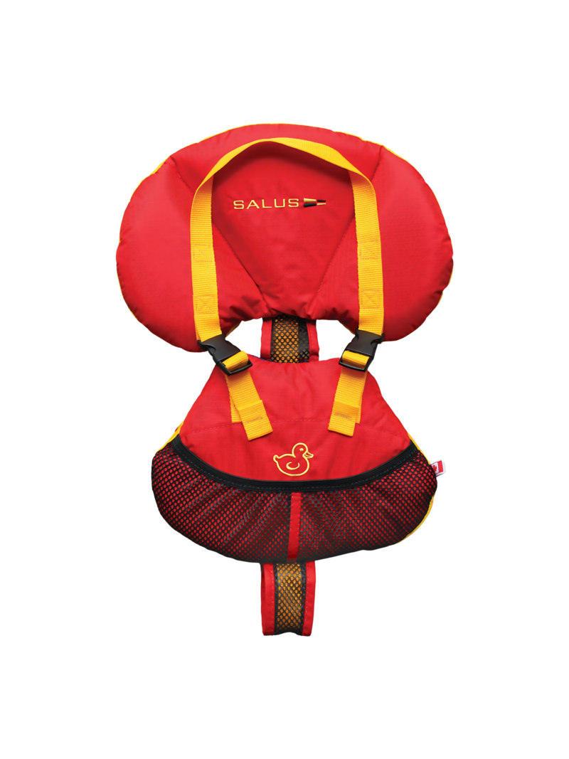 Salus Veste pour bébé Bijoux