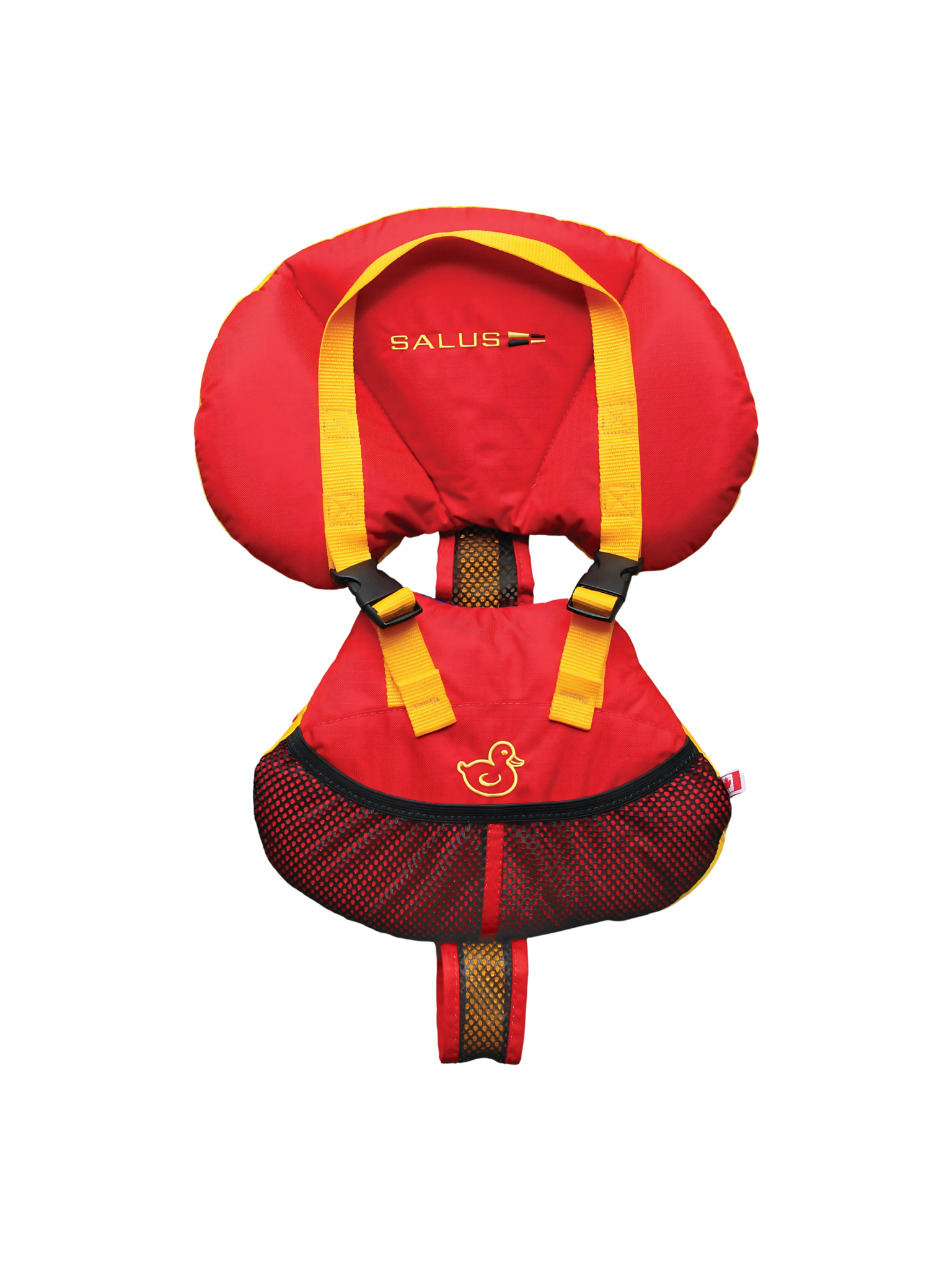 Salus Veste pour bébé Bijoux