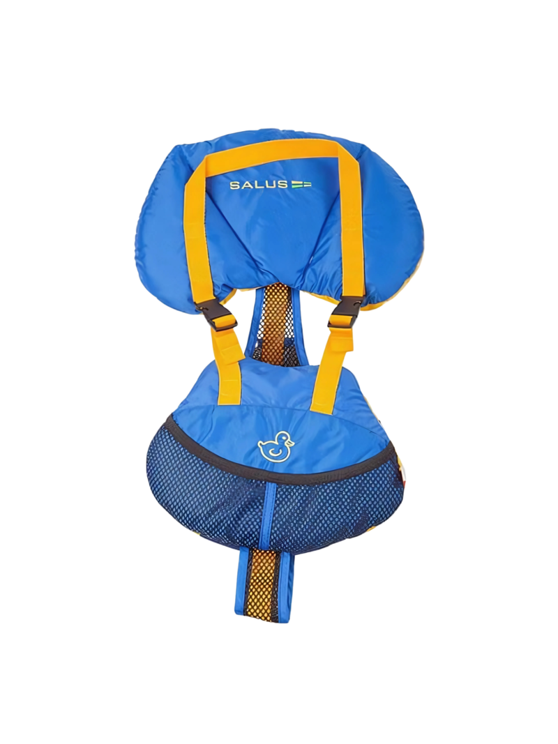 Salus Veste pour bébé Bijoux