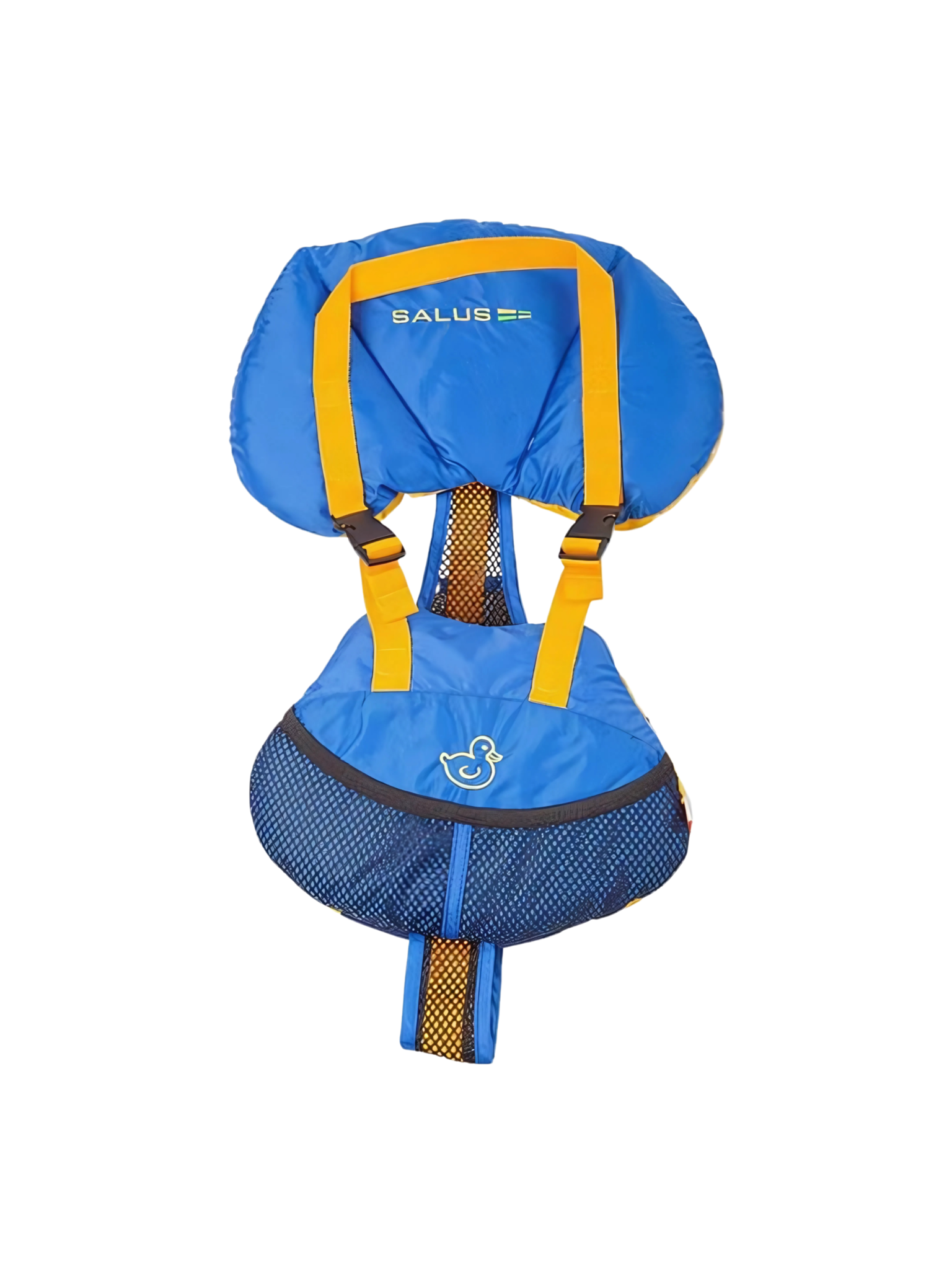 Salus Veste pour bébé Bijoux