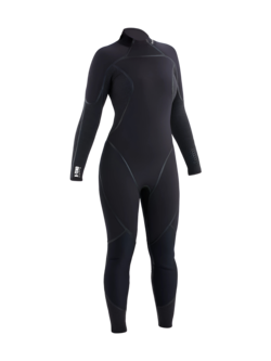 Aqua Lung Habit isothermique Aquaflex 5mm