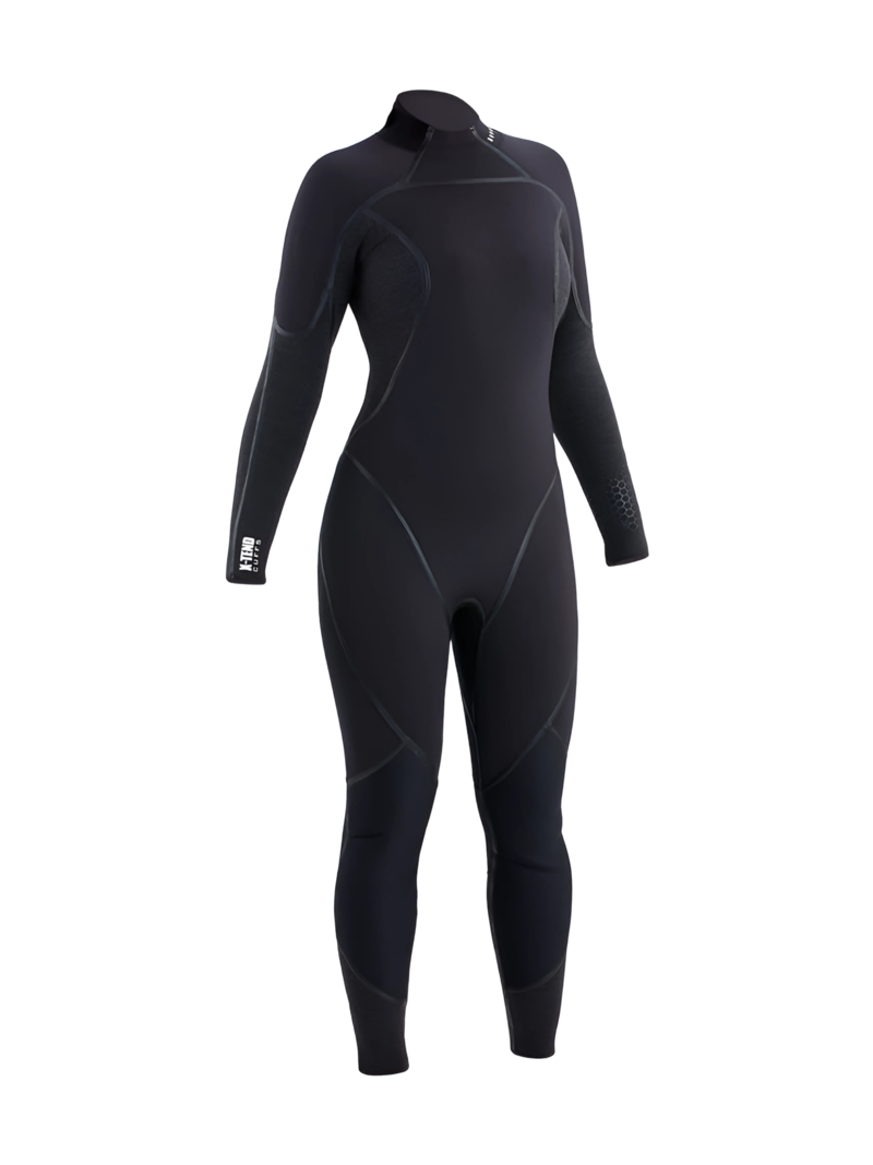 Aqua Lung Habit isothermique Aquaflex 5mm
