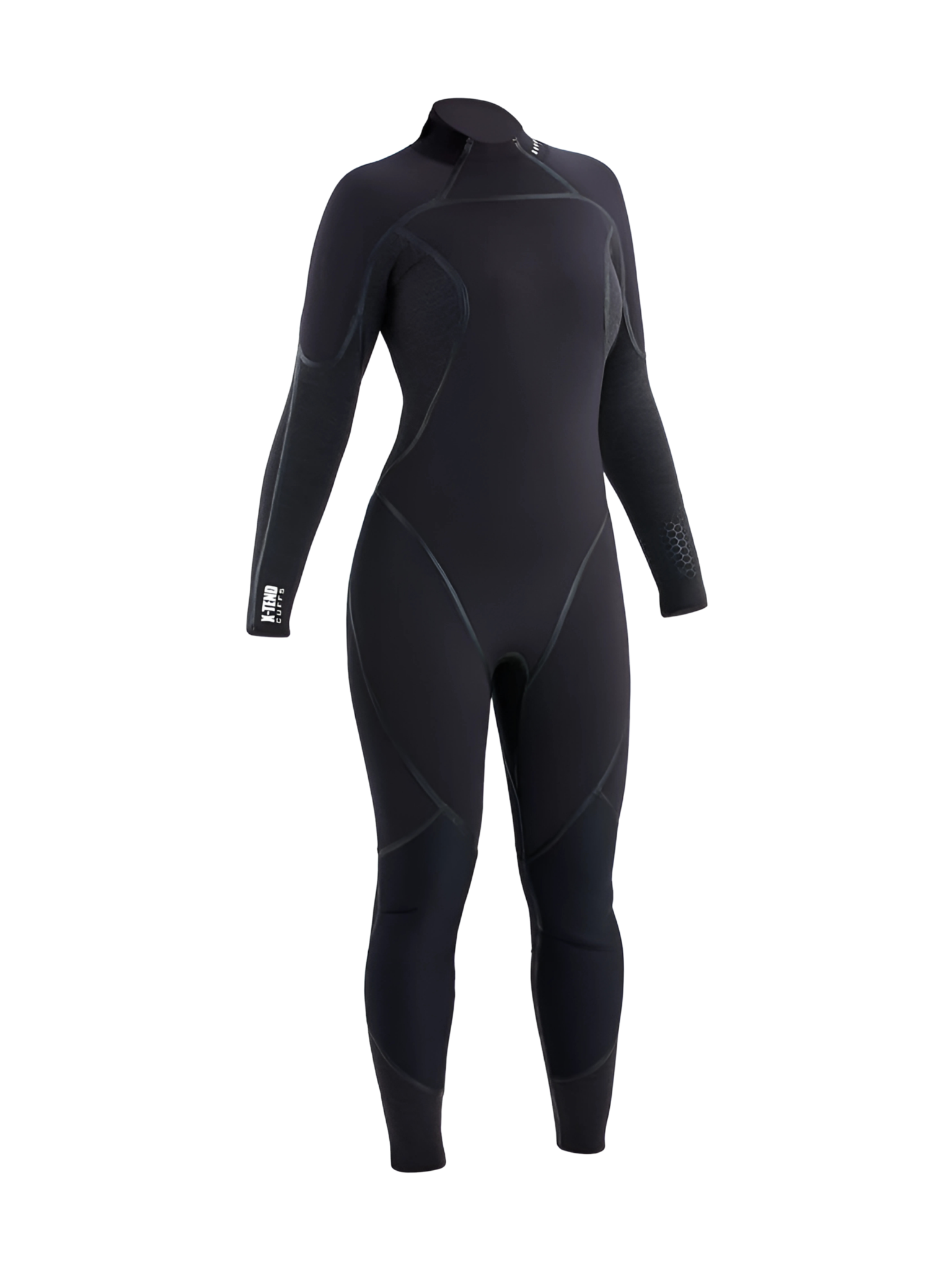 Aqua Lung Habit isothermique Aquaflex 5mm