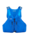 NRS Veste de sauvetage Clearwater
