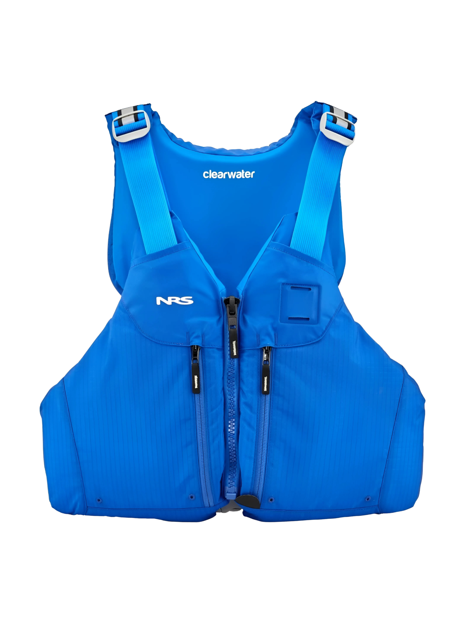 NRS Veste de sauvetage Clearwater