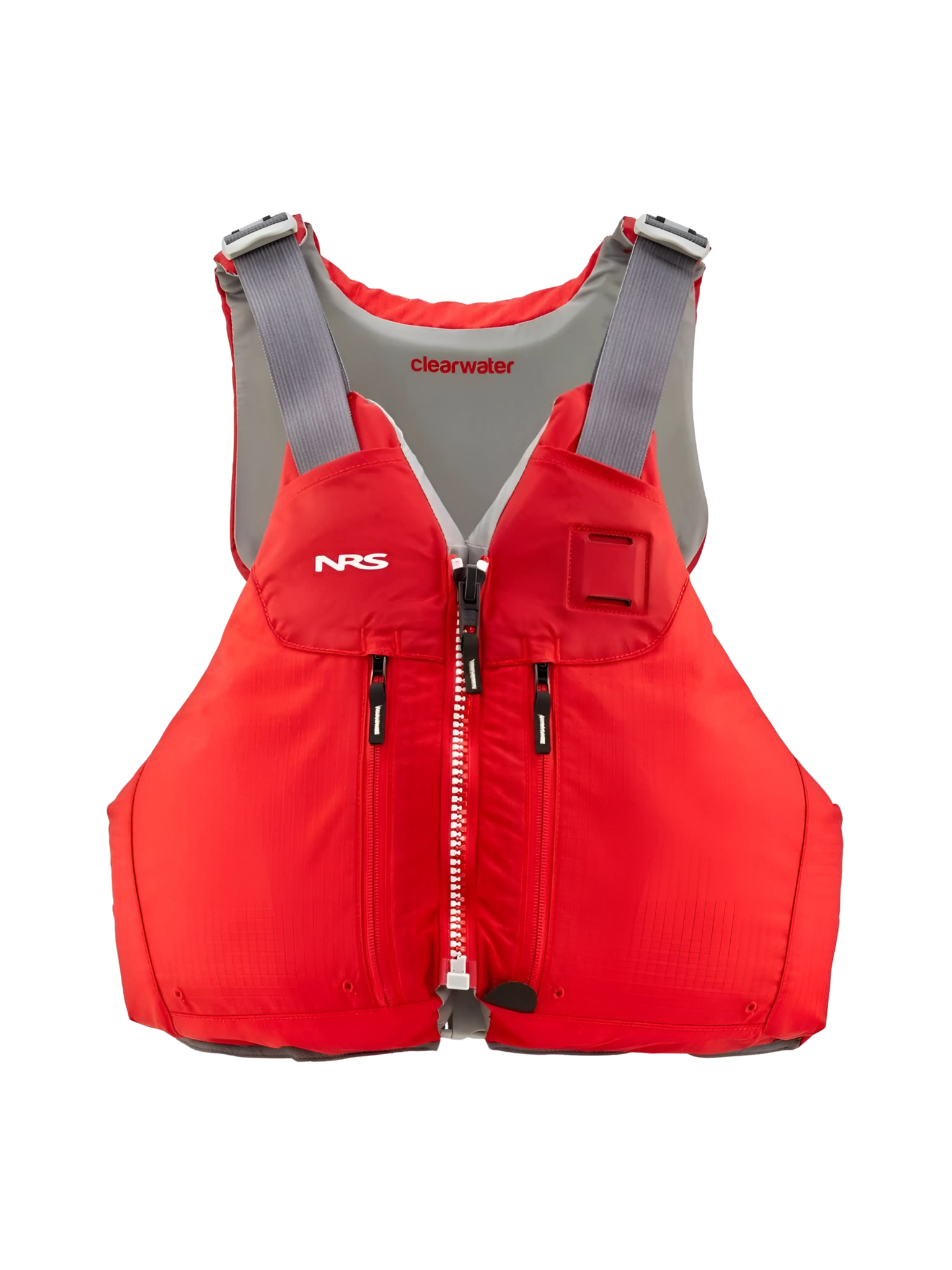NRS Veste de sauvetage Clearwater