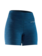 NRS Shorts Hydroskin 0.5 pour femme