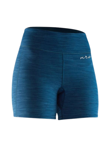 NRS Shorts Hydroskin 0.5 pour femme