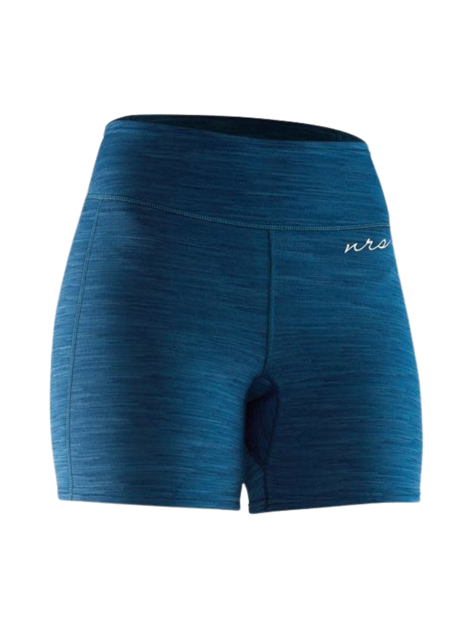NRS Shorts Hydroskin 0.5 pour femme