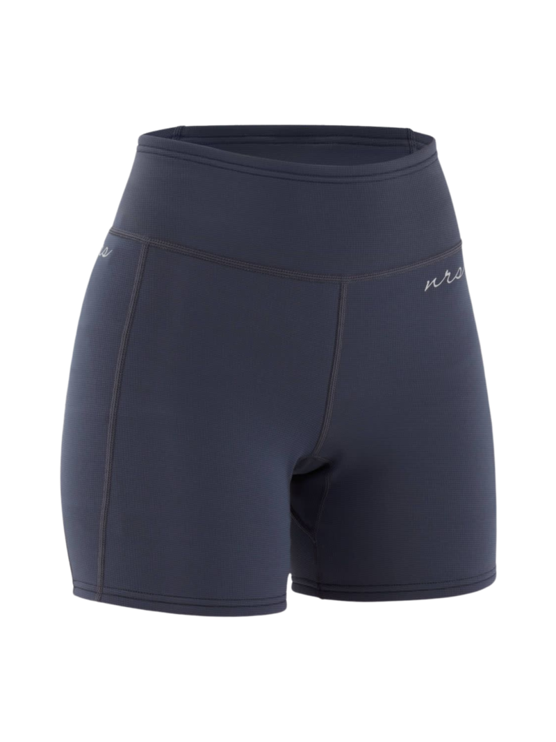 NRS Shorts Hydroskin 0.5 pour femme