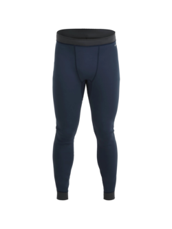 NRS Pantalons en néoprène Ignitor pour hommes