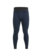 NRS Pantalons en néoprène Ignitor pour hommes