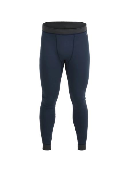NRS Pantalons en néoprène Ignitor pour hommes