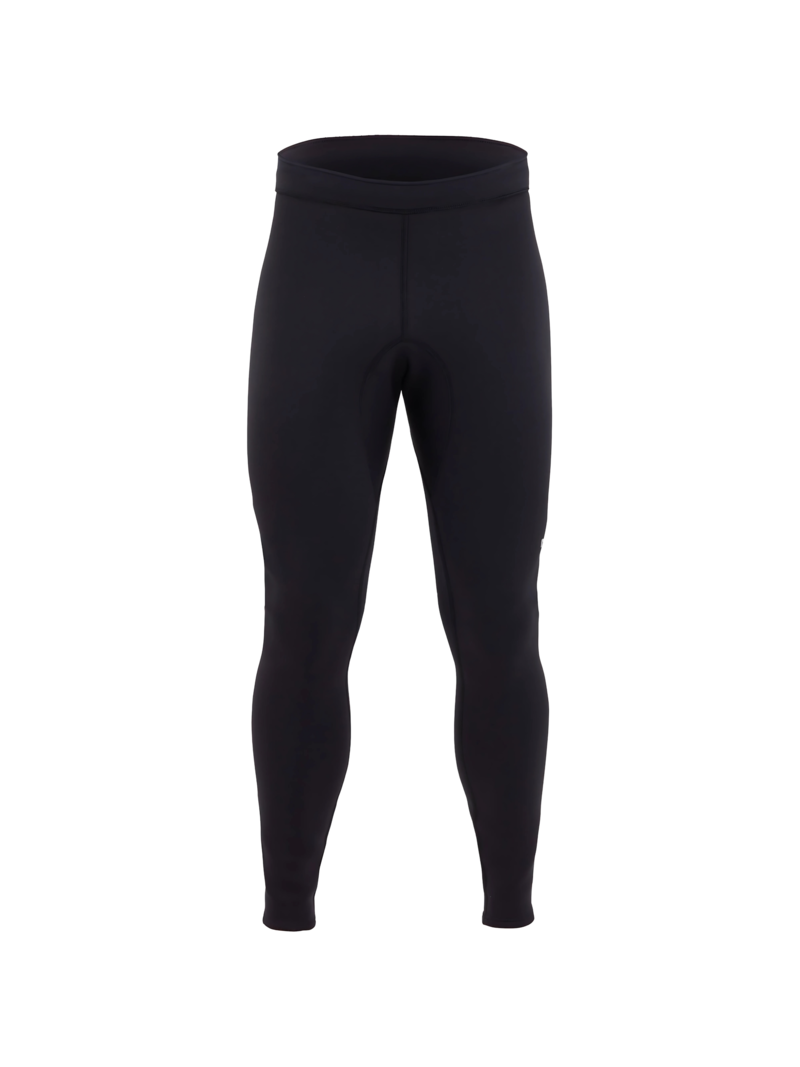 NRS Pantalons en néoprène Ignitor pour hommes