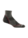Darn Tough Chaussettes Light Hiker 1/4 léger - Homme