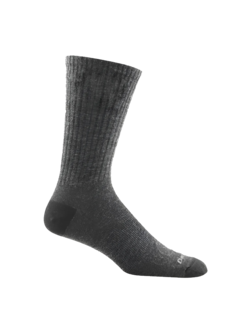 Darn Tough Chaussettes légères mi-mollet standard Lifestyle