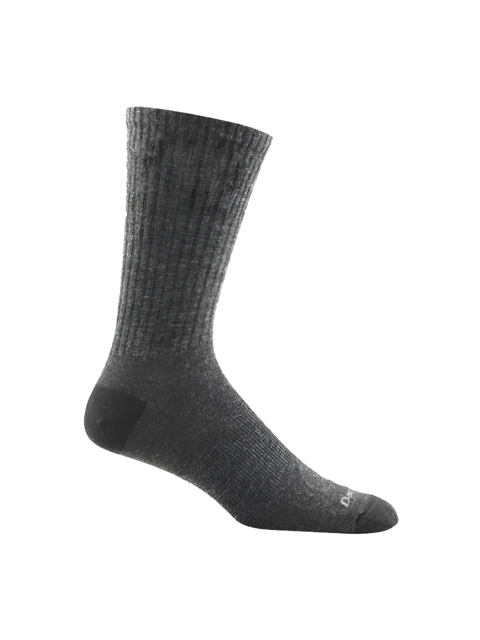 Darn Tough Chaussettes légères mi-mollet standard Lifestyle