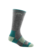 Darn Tough Bas Hiker Boot Sock Full Cushion 1908 pour femme