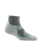 Darn Tough Chaussettes Light Hiker 1/4 léger - Femme