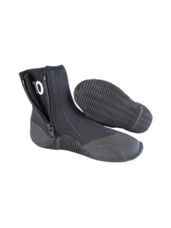 Atlan Bottes avec fermeture à glissière 7 mm n-2-s