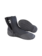 Atlan Bottes avec fermeture à glissière 7 mm n-2-s