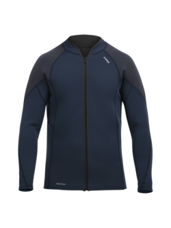 NRS Manteau en néoprène Ignitor pour homme
