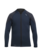 NRS Manteau en néoprène Ignitor pour homme