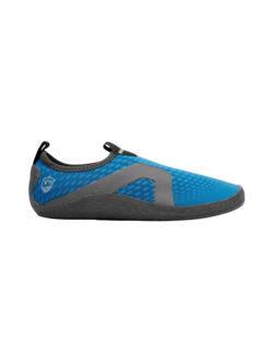 NRS Souliers d'eau Arroyo pour femme