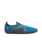 NRS Souliers d'eau Arroyo pour femme