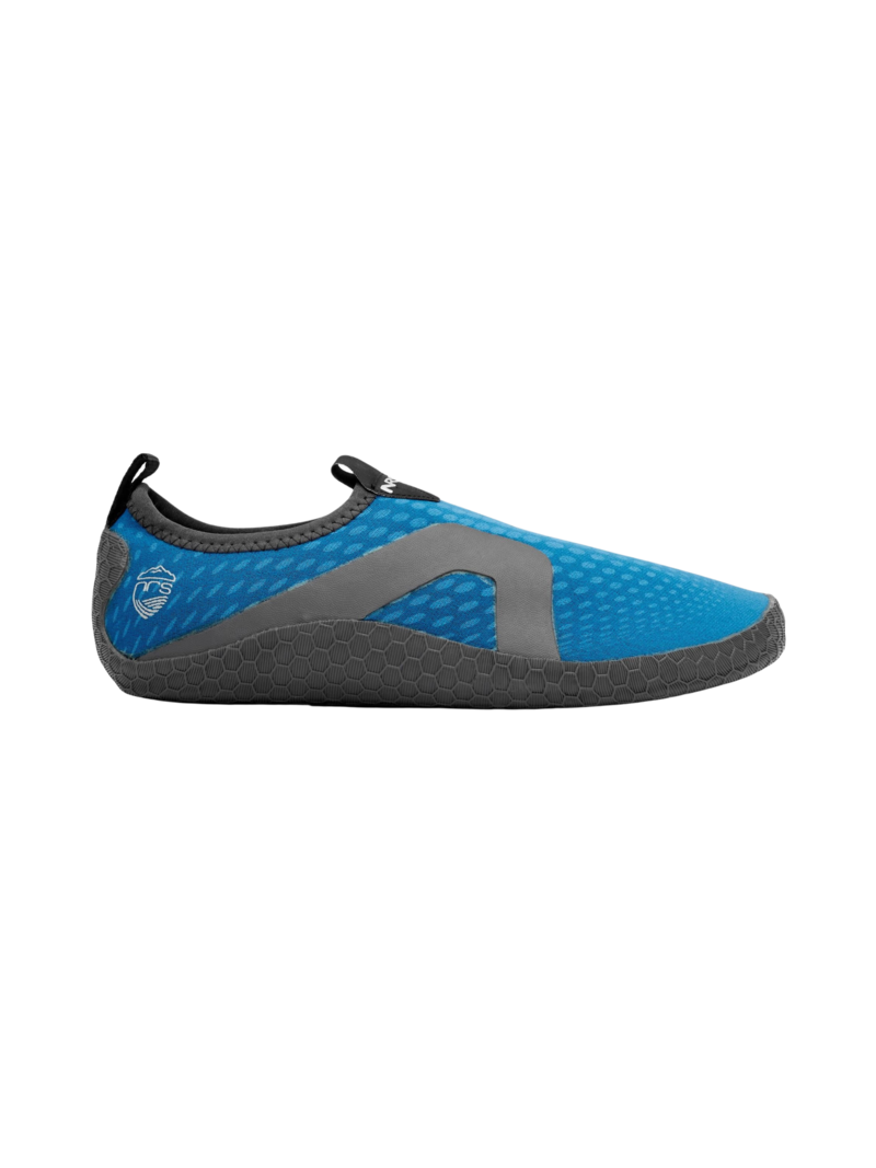 NRS Souliers d'eau Arroyo pour femme