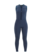 NRS Habit isotherme 2.0 Farmer Jane Wetsuit pour femme
