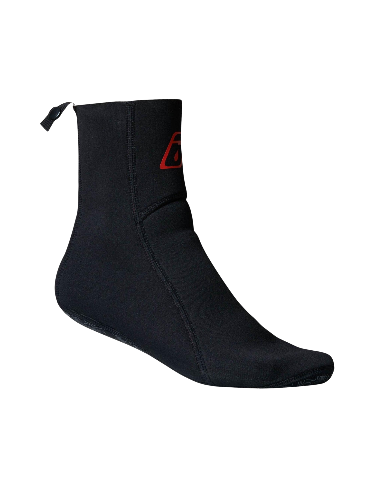 Level Six Bas en néoprène Photon