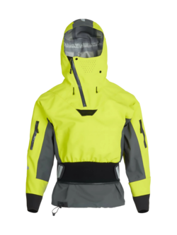 NRS Manteau Orion Paddling pour femme