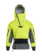 NRS Manteau Orion Paddling pour femme