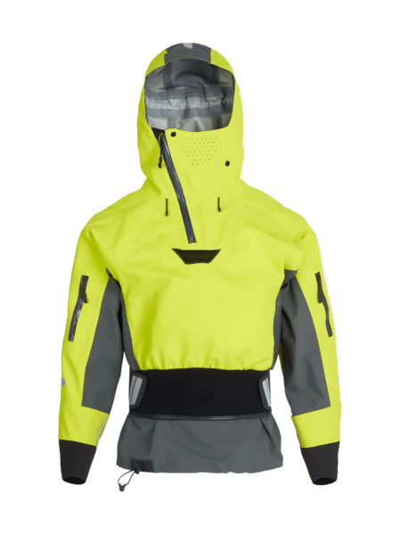 NRS Manteau Orion Paddling pour femme