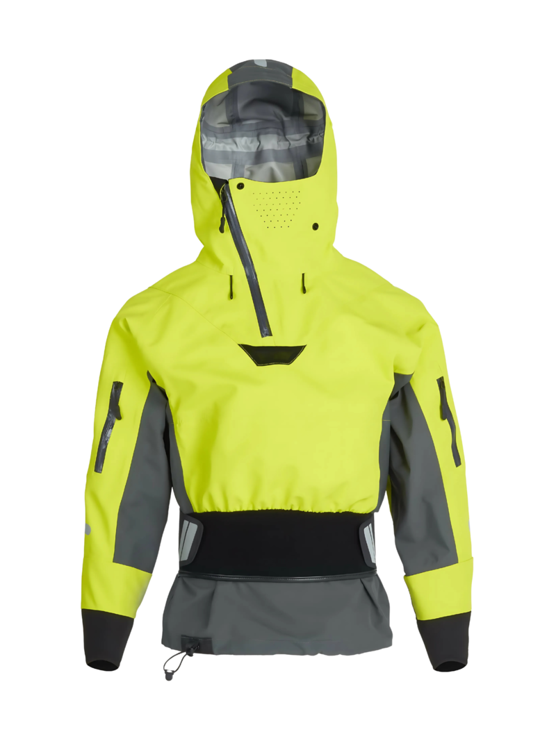 NRS Manteau Orion Paddling pour femme