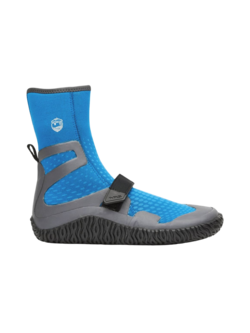 NRS Bottillons d'eau Paddle Wetshoe pour femme