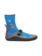 NRS Bottillons d'eau Paddle Wetshoe pour femme