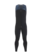 NRS Habit isothermique Wetsuit Farmer John 3.0