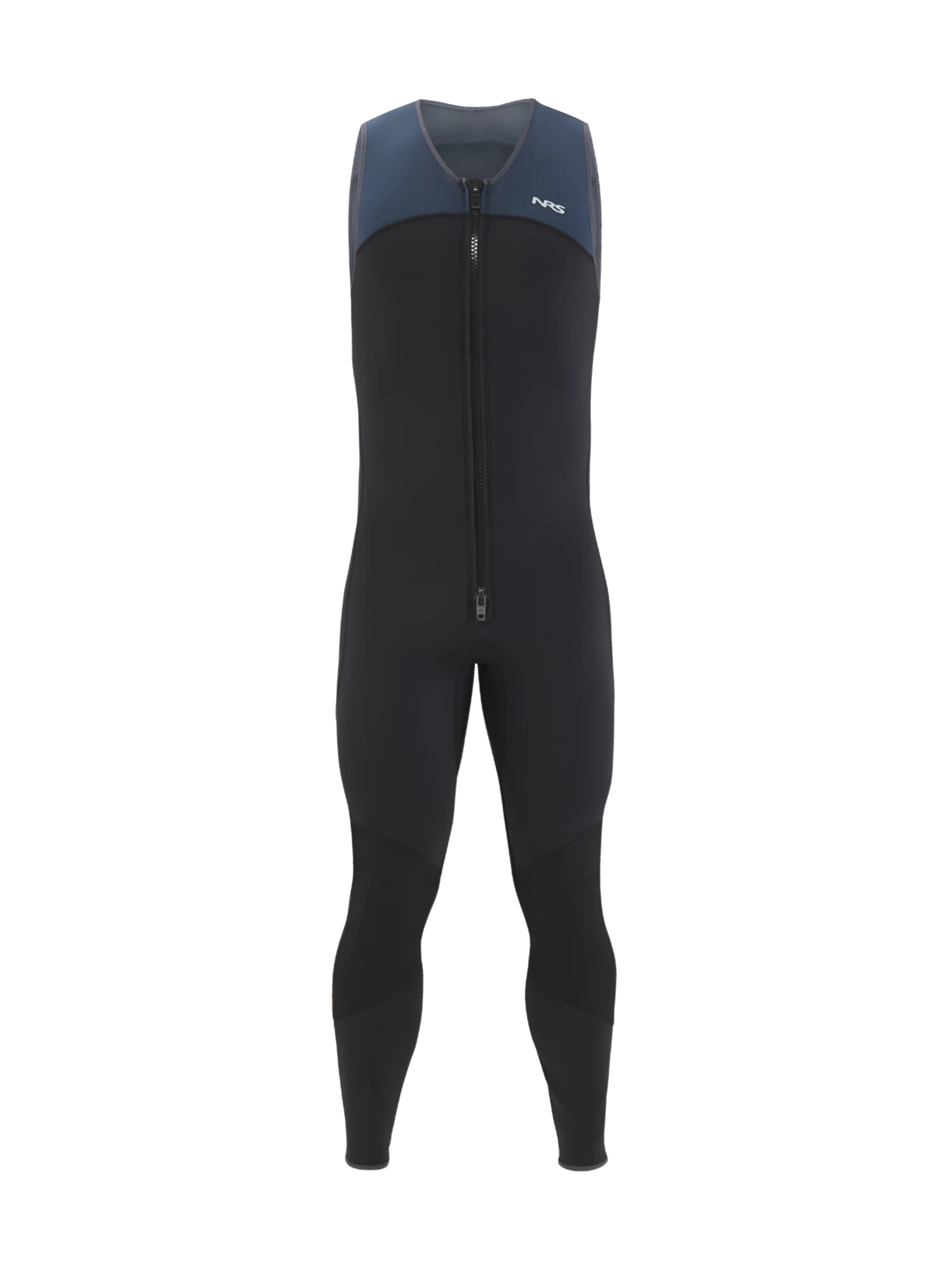 NRS Habit isothermique Wetsuit Farmer John 3.0