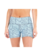 Level Six Shorts Cove 3,5''