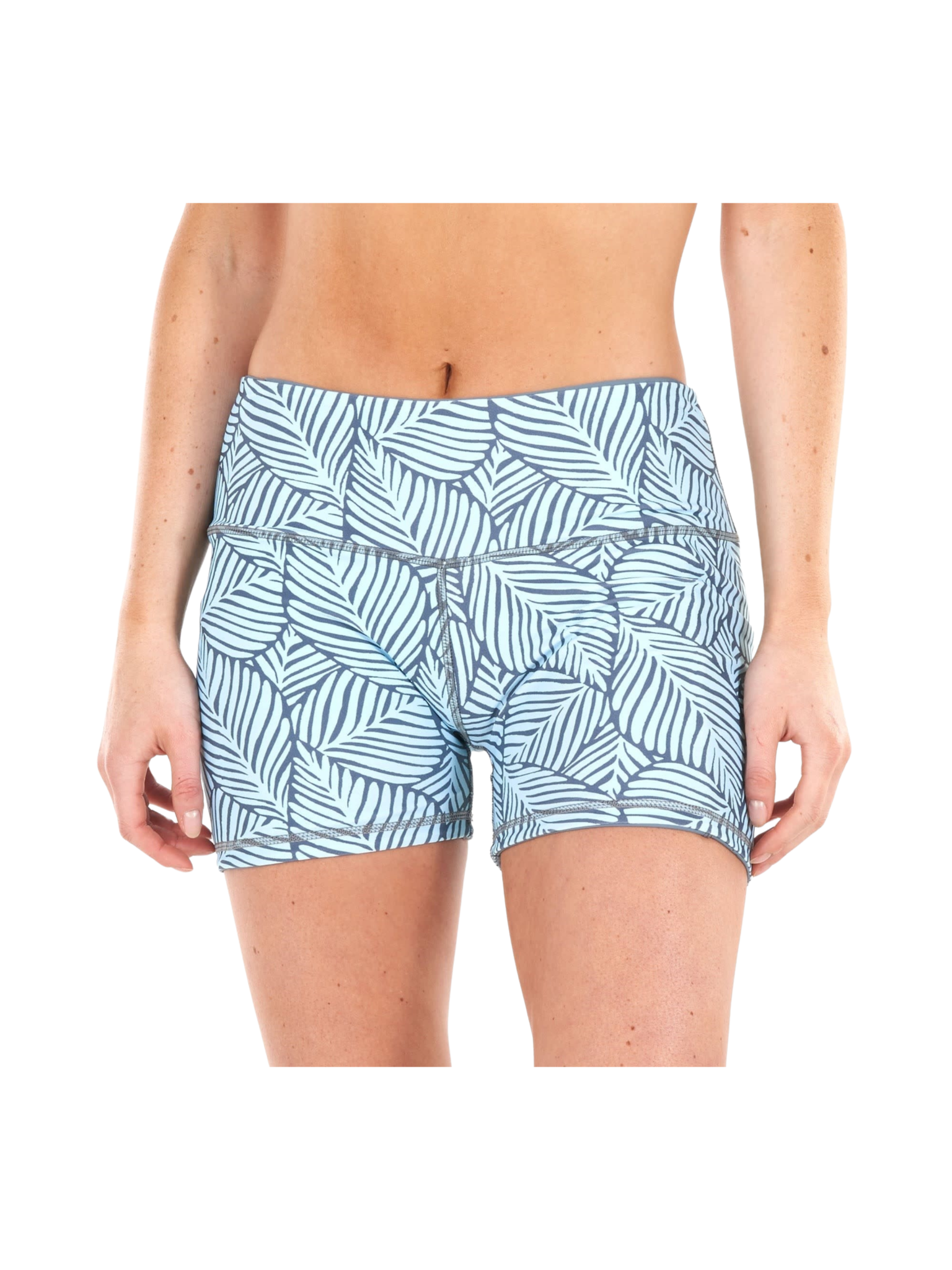 Level Six Shorts Cove 3,5''