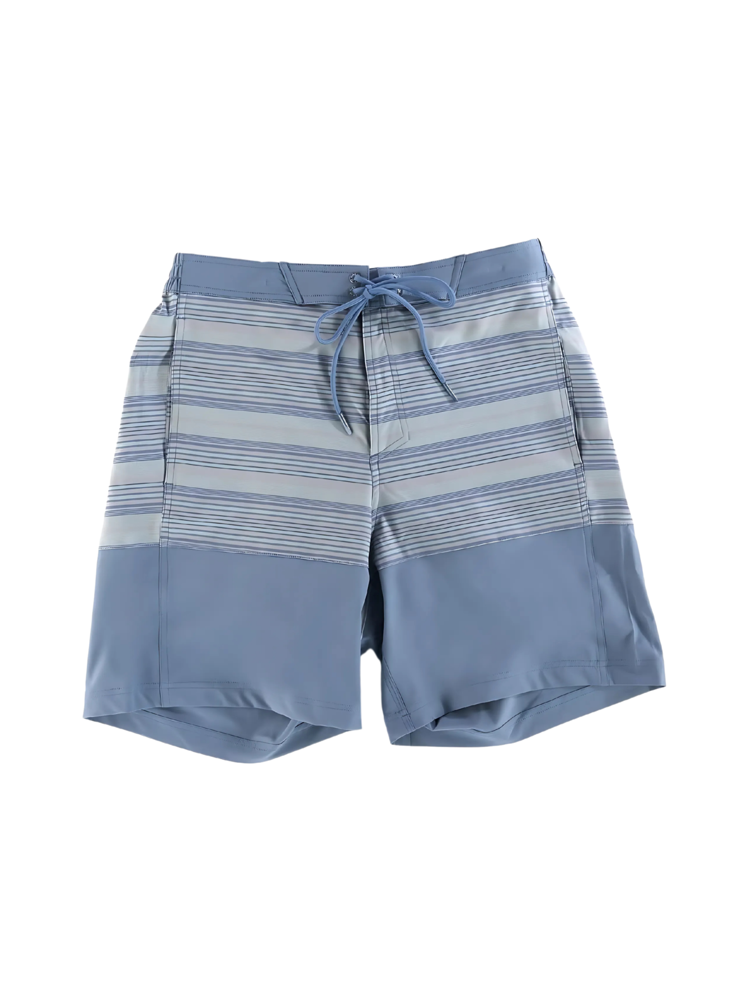 Level Six Short Slanted 8'' pour homme