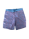 Level Six Short Presley 7.5'' pour homme