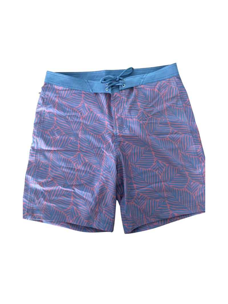 Level Six Short Presley 7.5'' pour homme